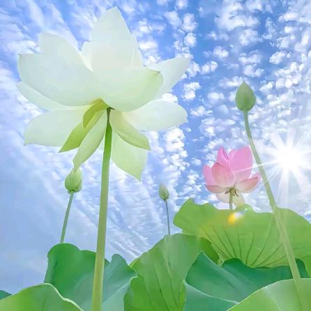 小软糖吖🐶⁹²¹⁸