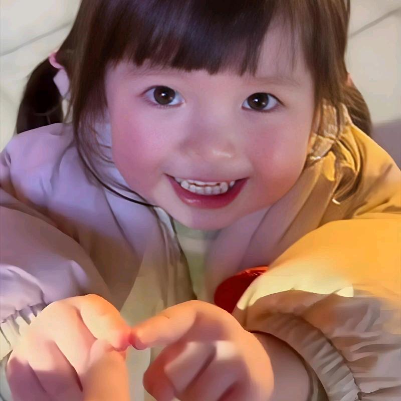 贵州财经大学海棠学姐