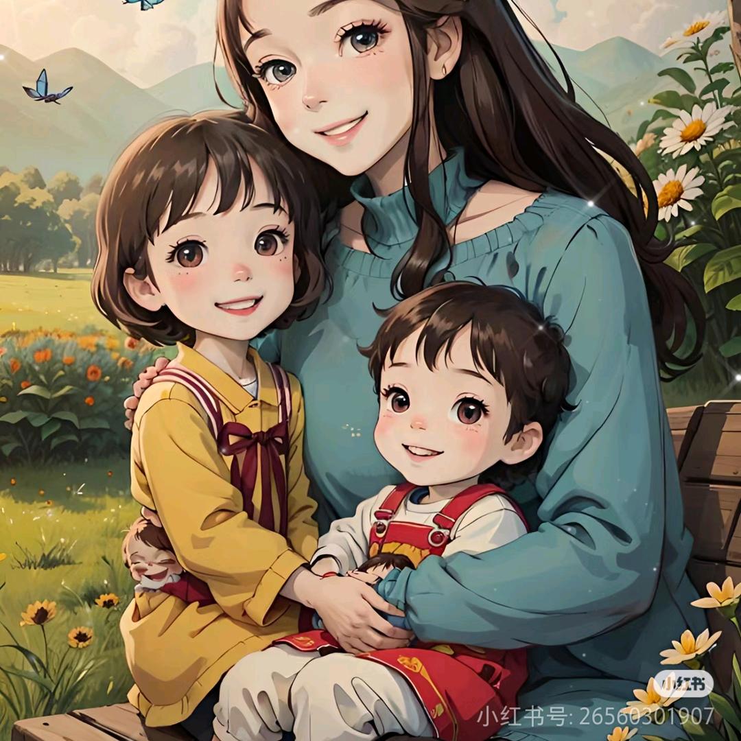 乐优＼(`Δ’)／