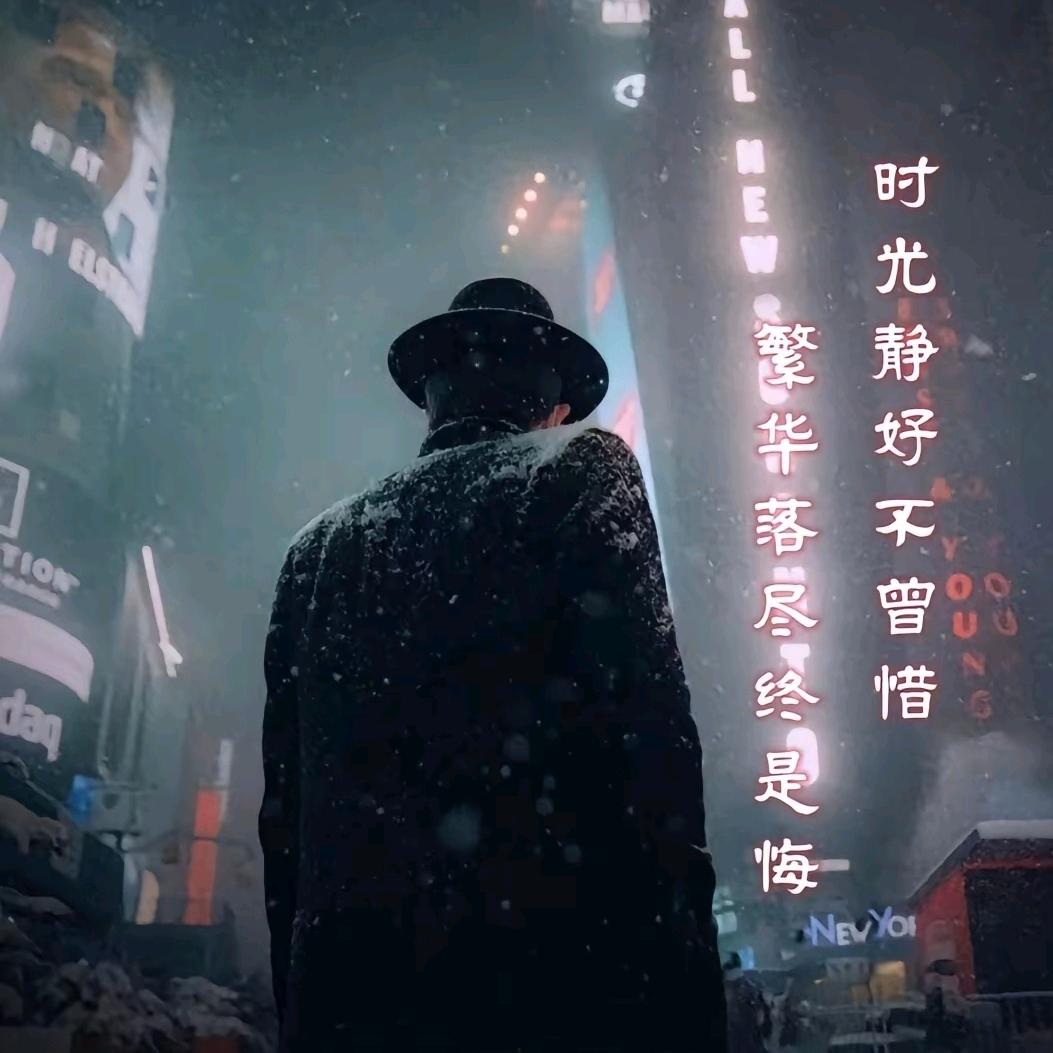 新疆阿杜