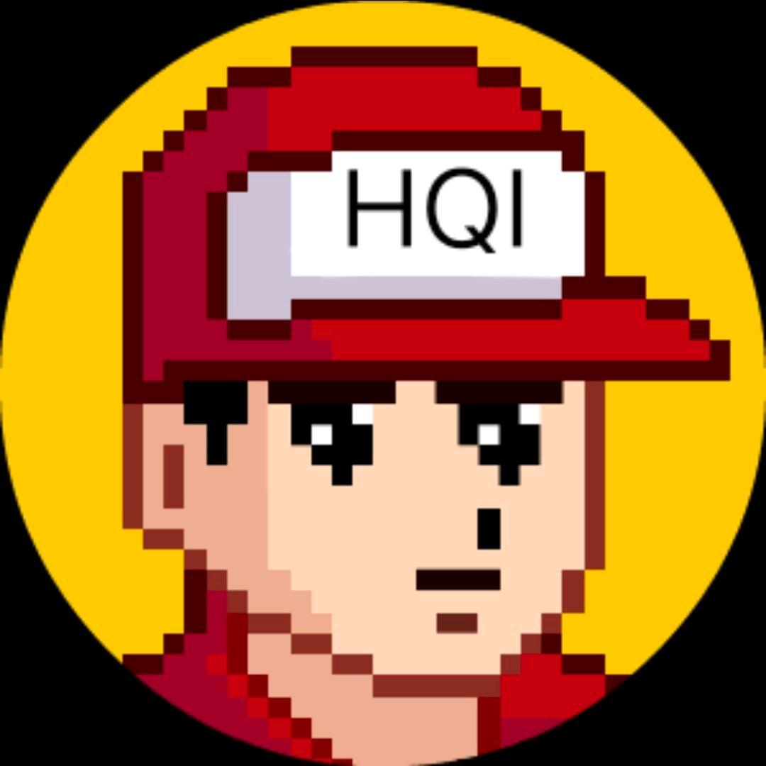 挑完粪回家看抖音被骂农村入