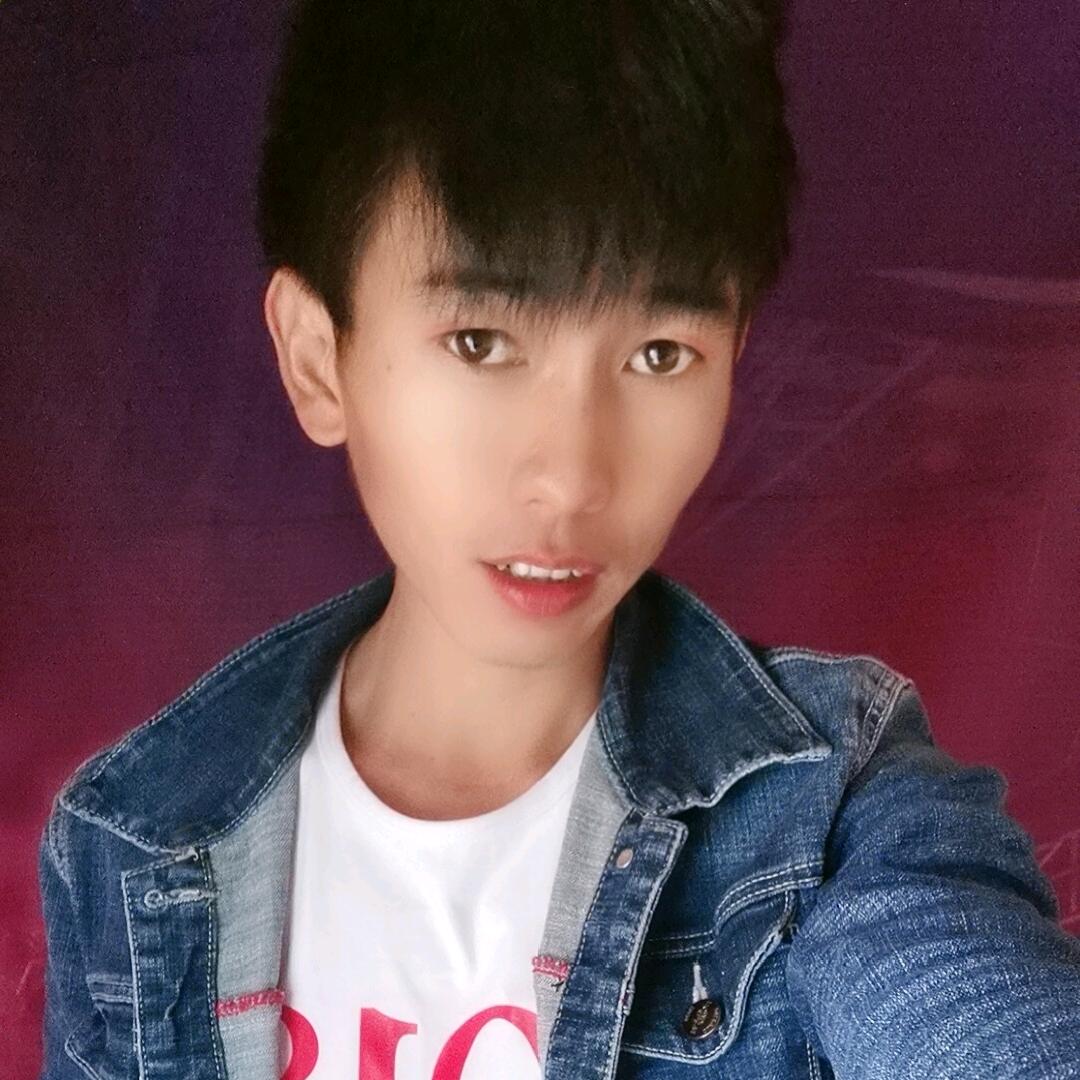 张得开  ～山歌艺人之（蜂之韵味）