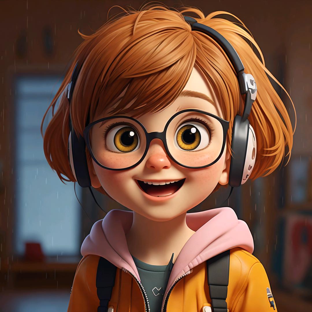 六月:（首播）吃鸡忙