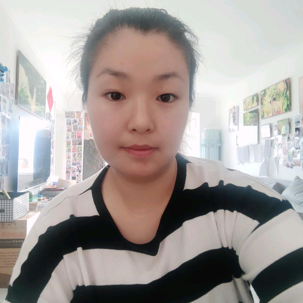 华姐
