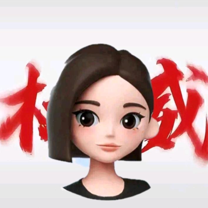 欧洲卡车模拟2（破1万粉）