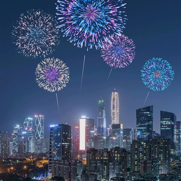 （ 何）从ᕕ头❀再づ◡ど来