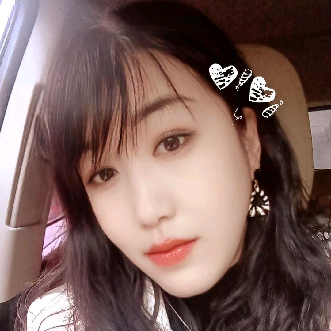 @兰姐🎤