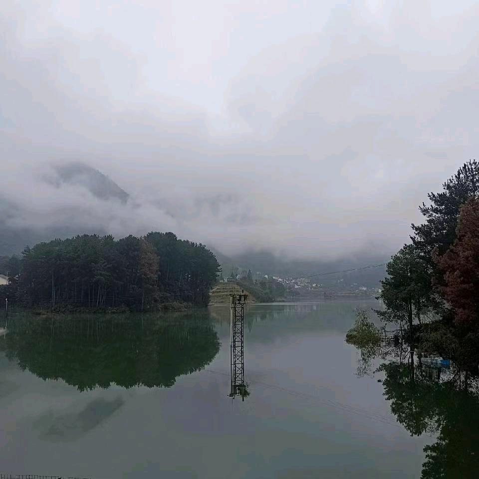 海大浪