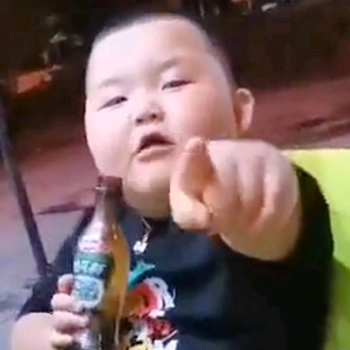 充电宝