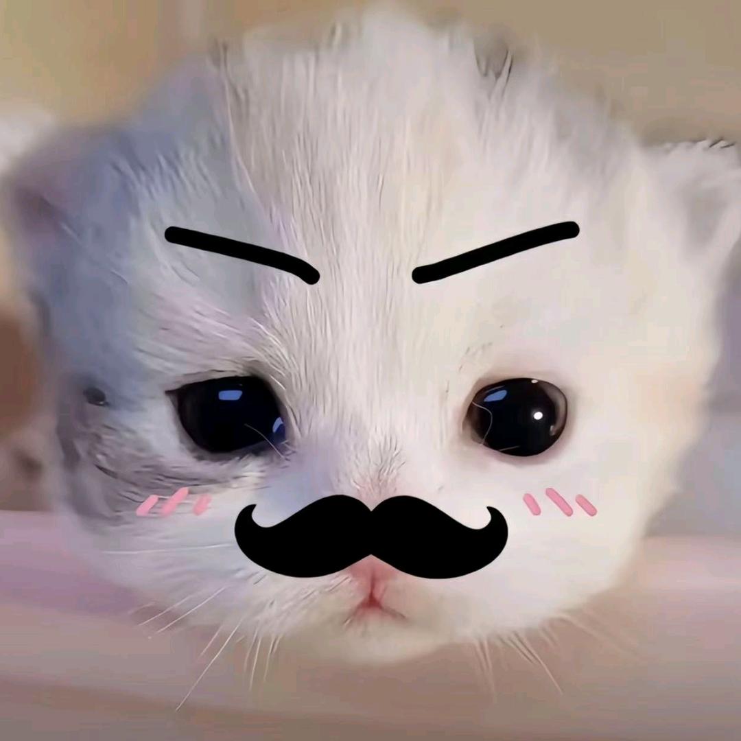 陳.