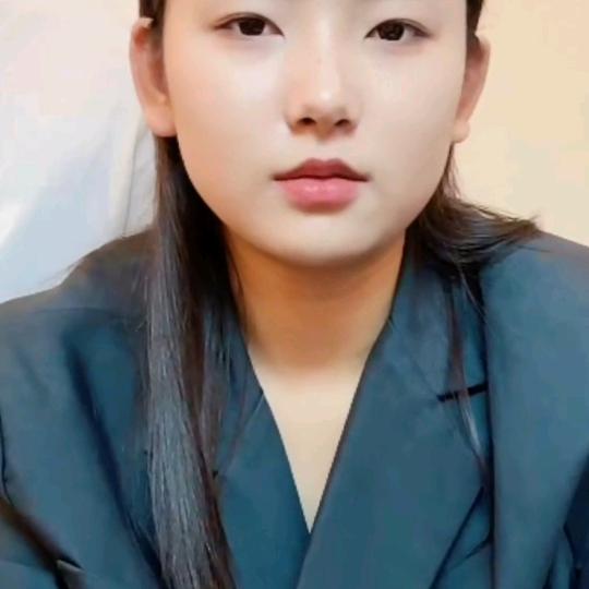 记录小薇农村生活