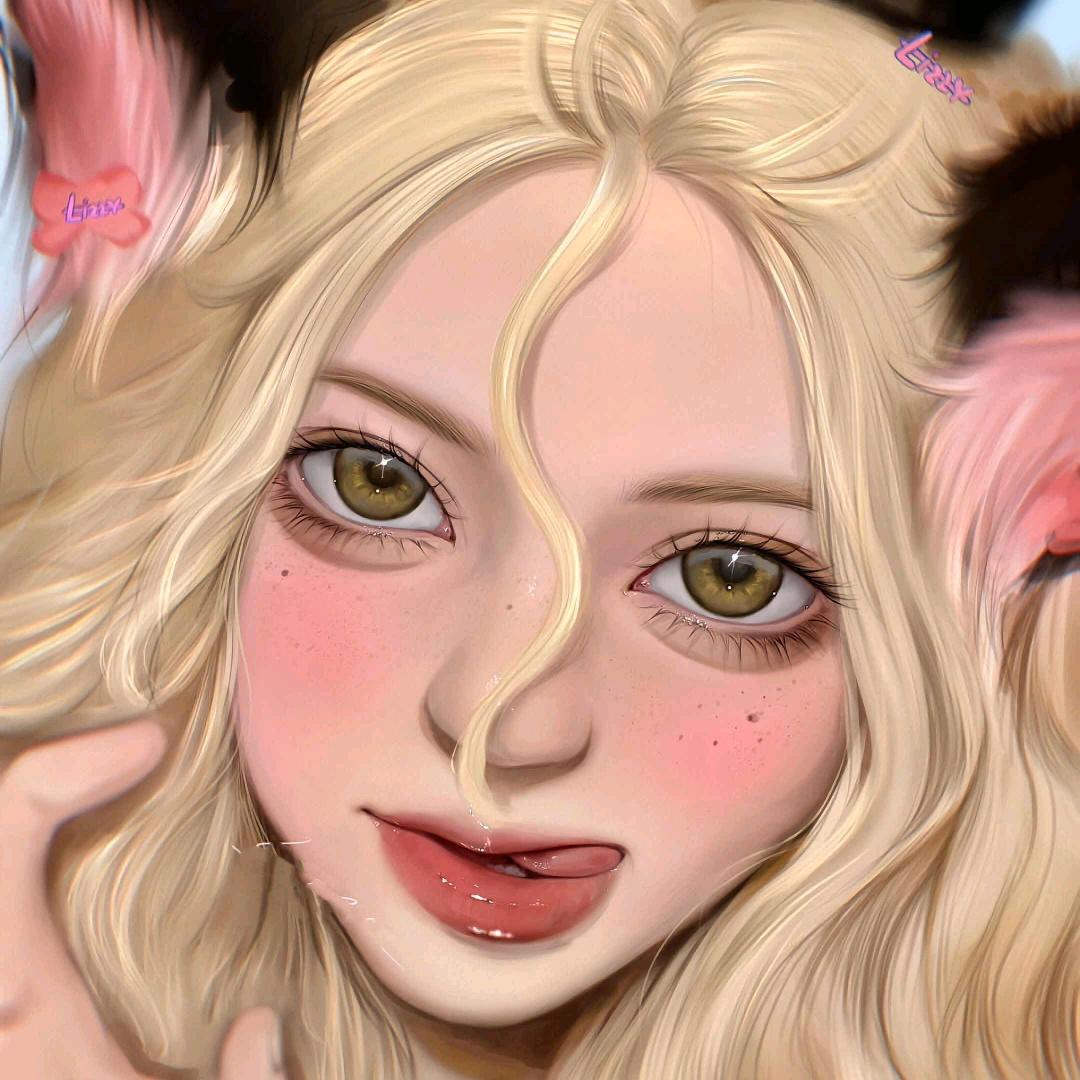 芋泥啵啵不要芋泥