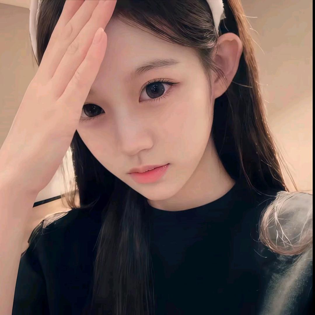 ^