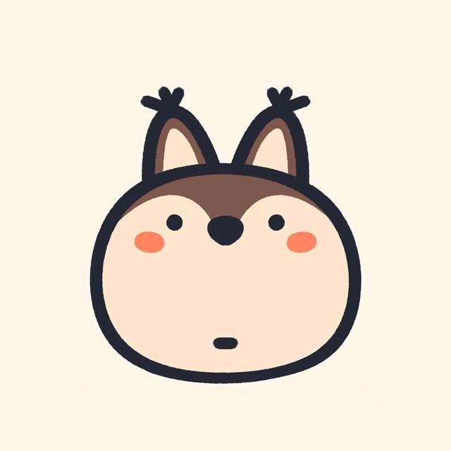 六六飞天