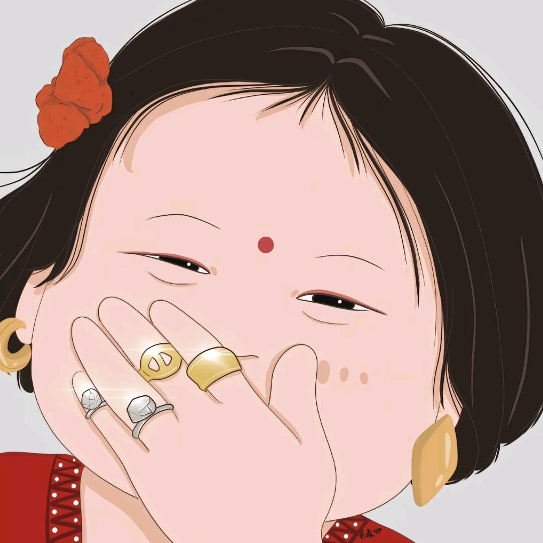 嘻嘻呀🌸⁰⁷¹¹