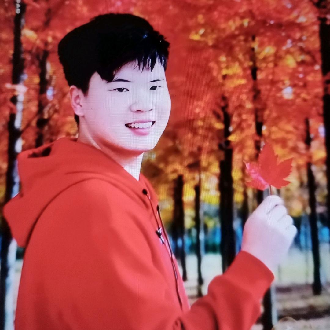 刘理志辣子鸡