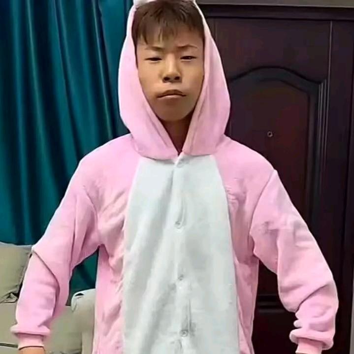 迂回（和平精英圆梦）