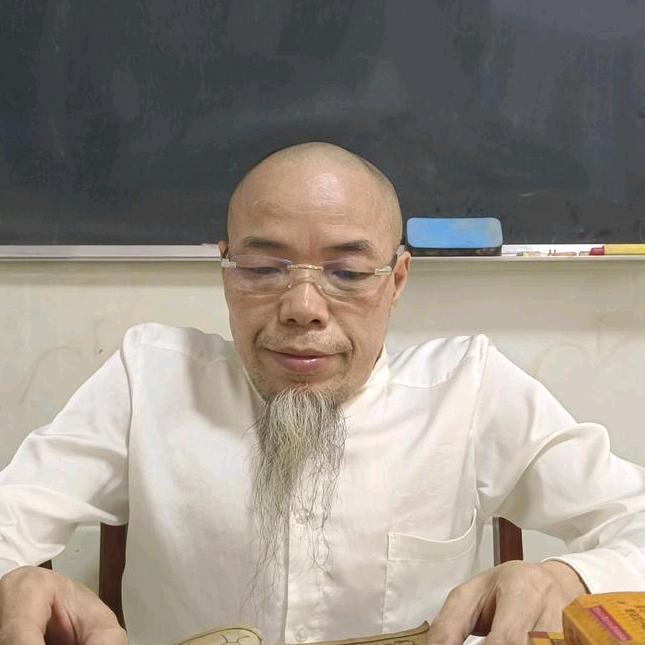 神算子传承1