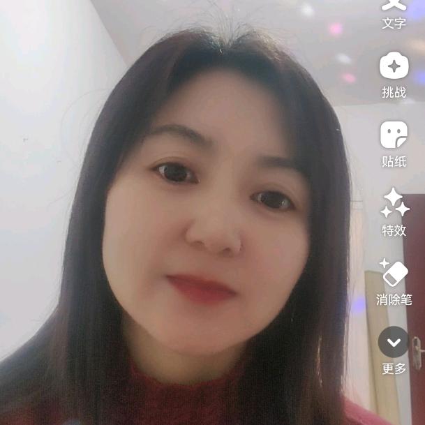 小兰首播