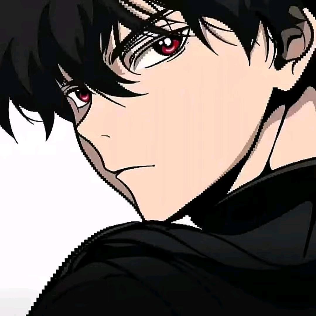平平