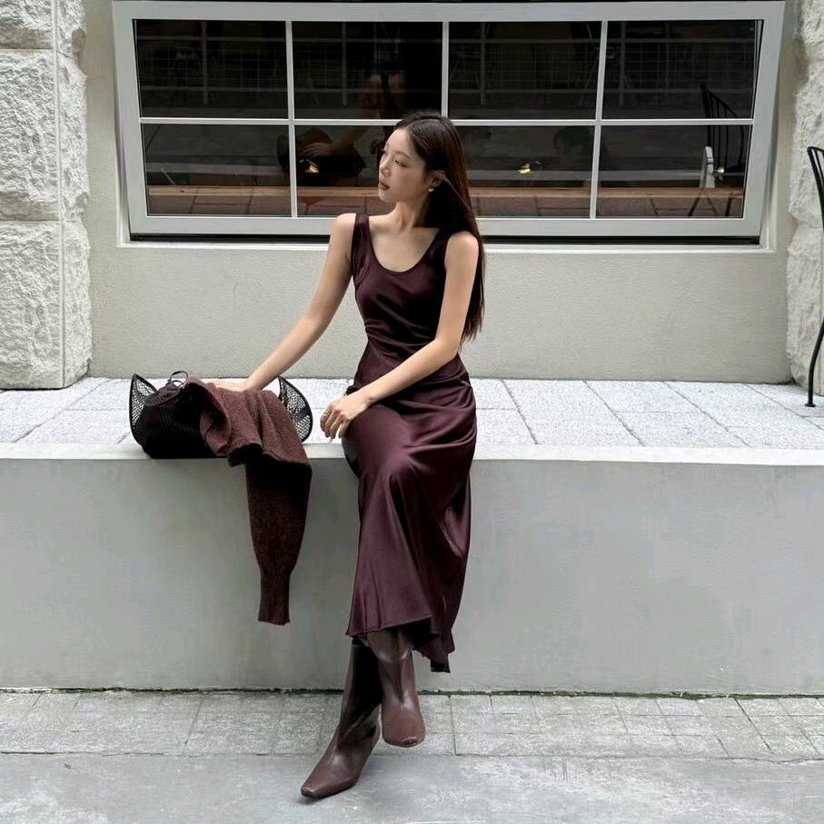 .xuan mei•