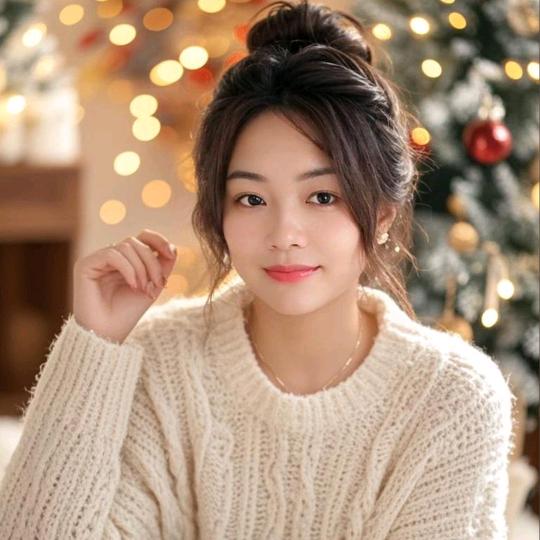 珍惜未来🌹🌹🌹