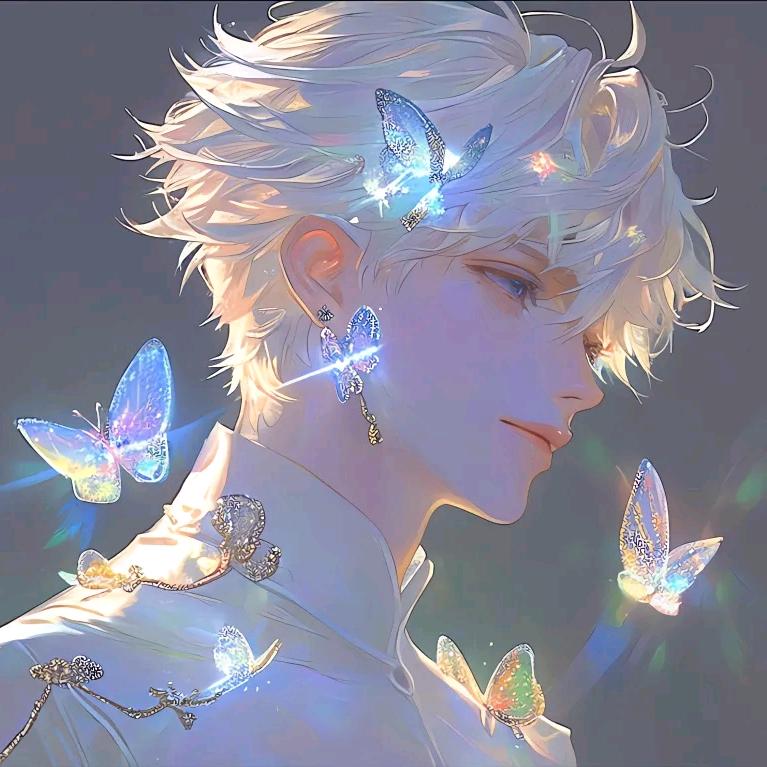 薄何糖