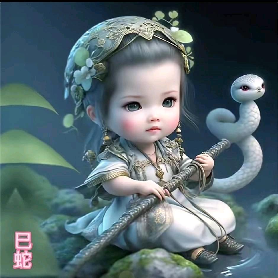 ζั͡ޓއއއ 流年