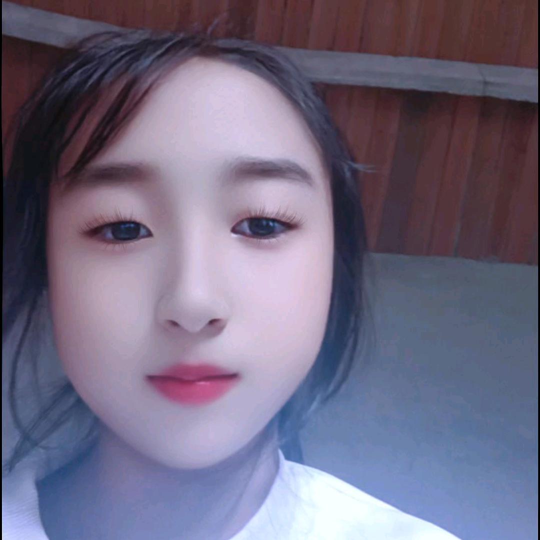 刘红小宝贝。