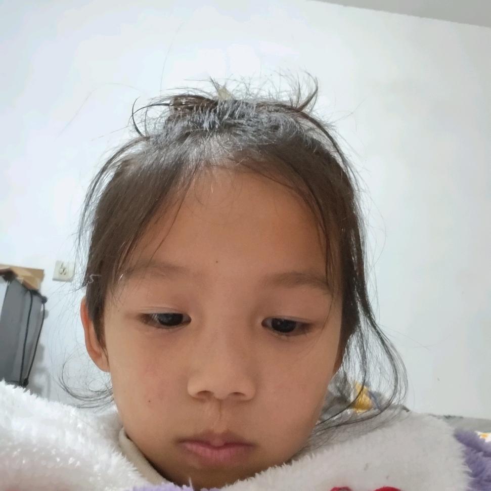 媛媛