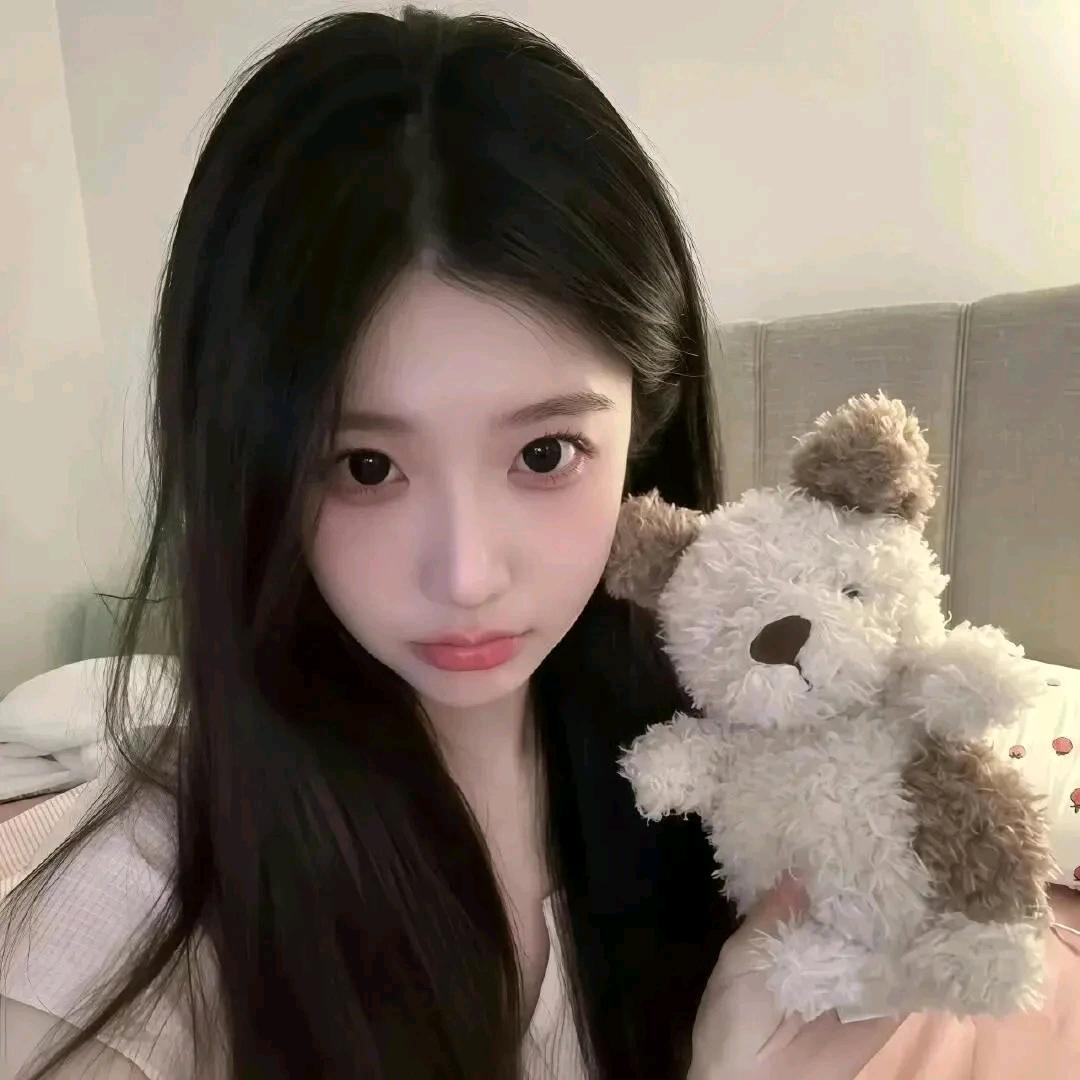 小雨^0^