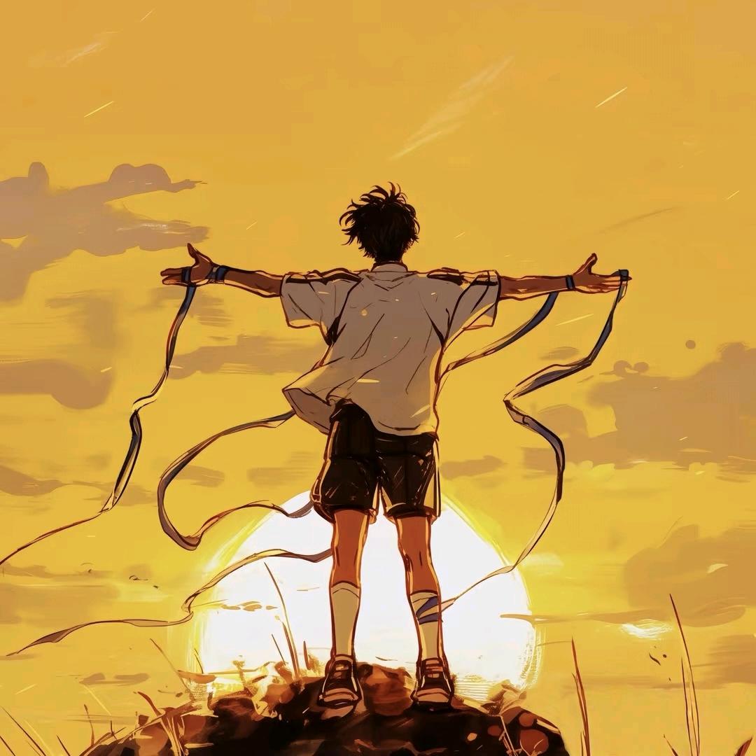 见山（国服娜可露露）