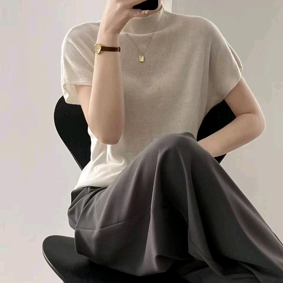 玥玥精品女装店