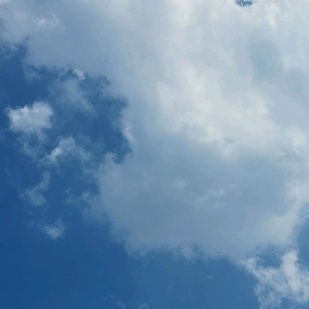 不发脾气只发财