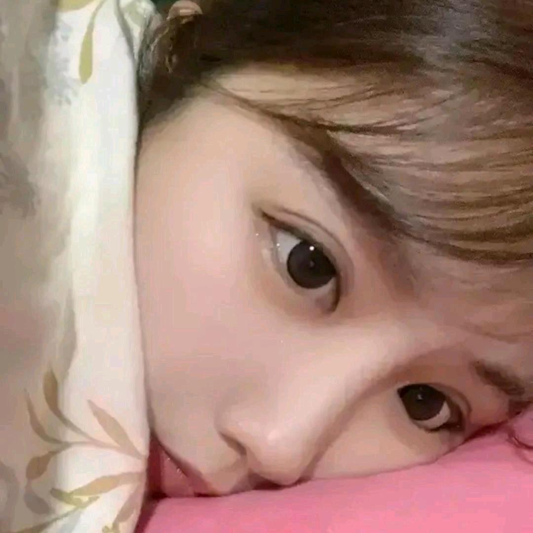 @川妞