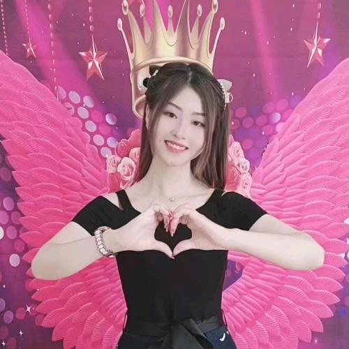 陕南燕子♥🎤