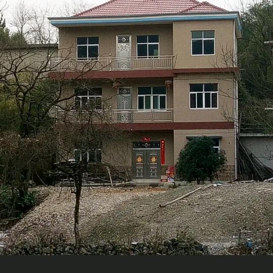我是阿明