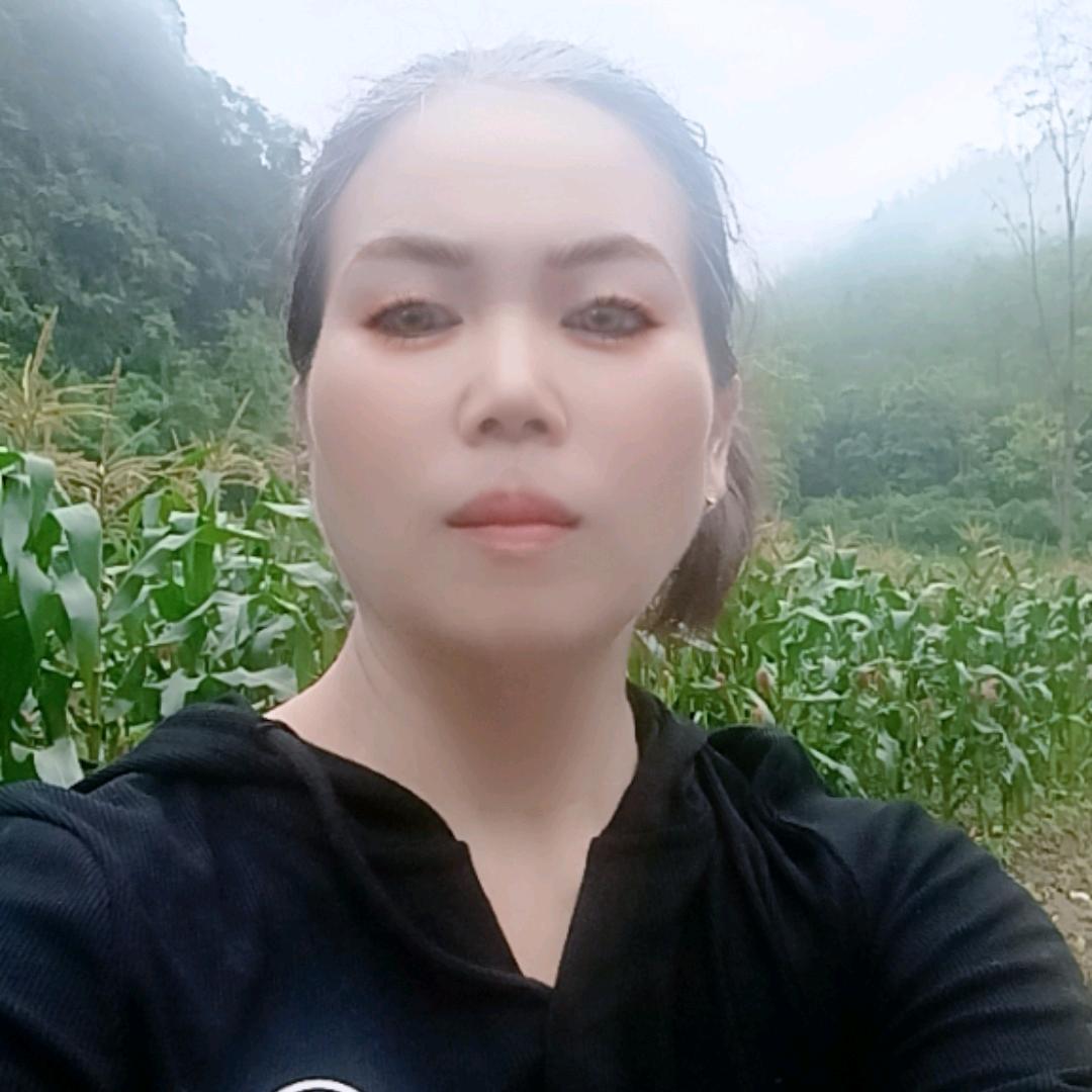 表姐