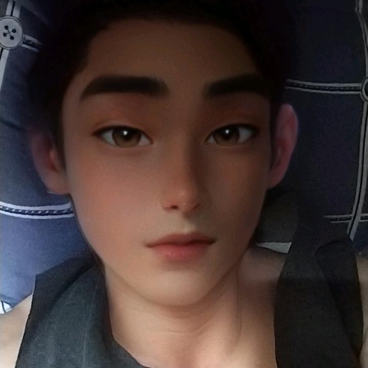 ༲再见  ࿐过去༭