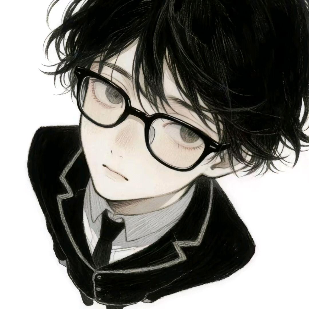 我叫emo大王👑