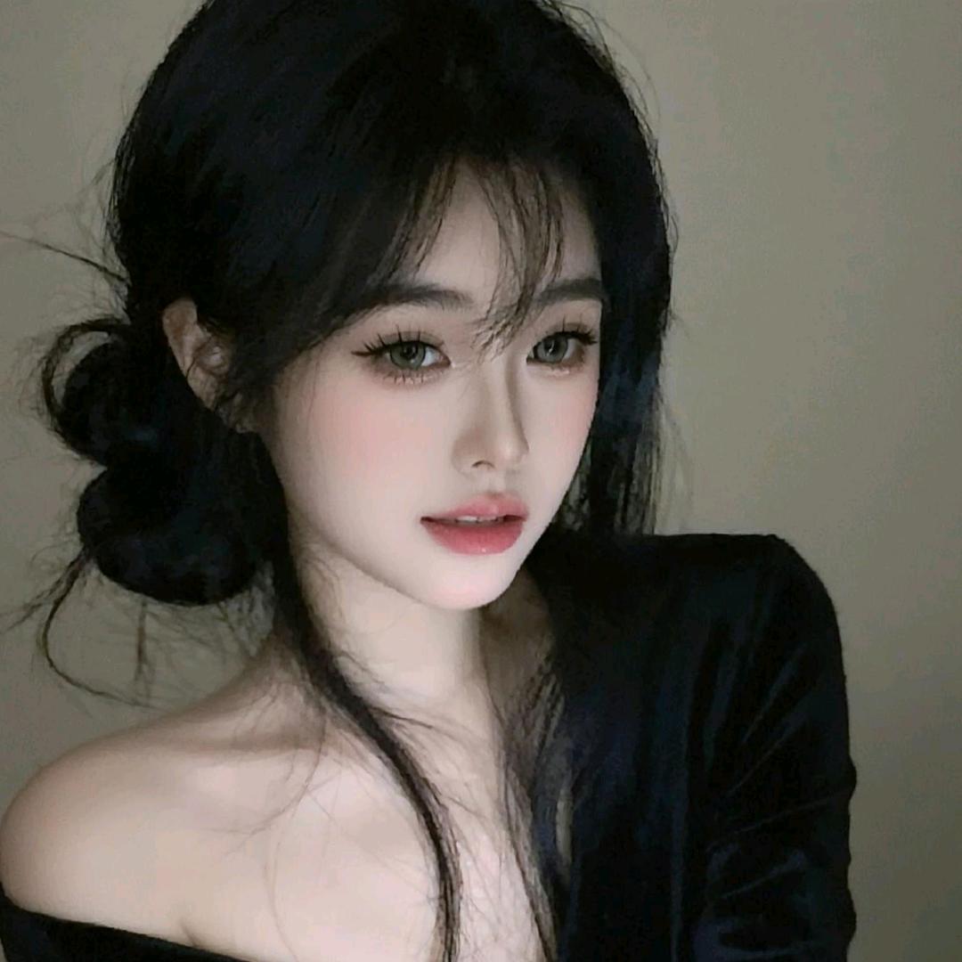 @苏璃陌
