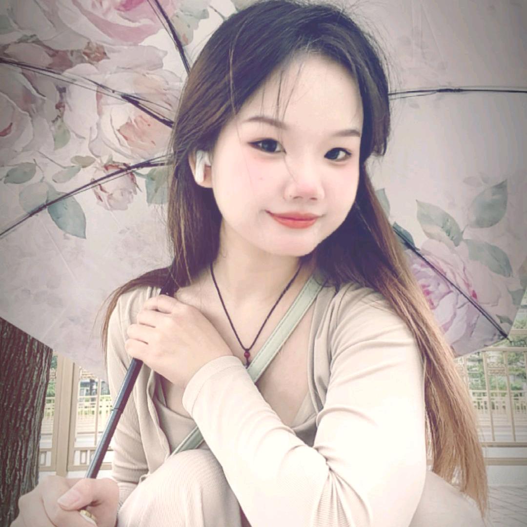 小朋ᴾ友ʸ