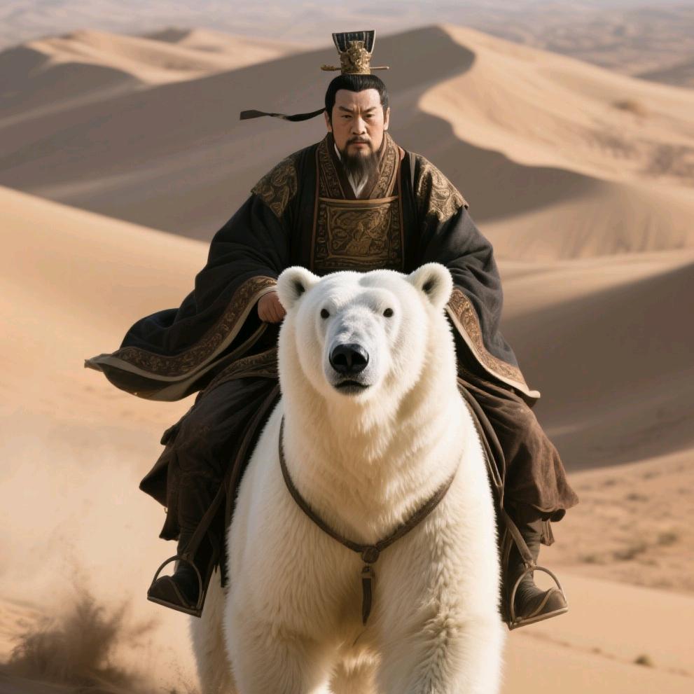 麻城装修城的陈