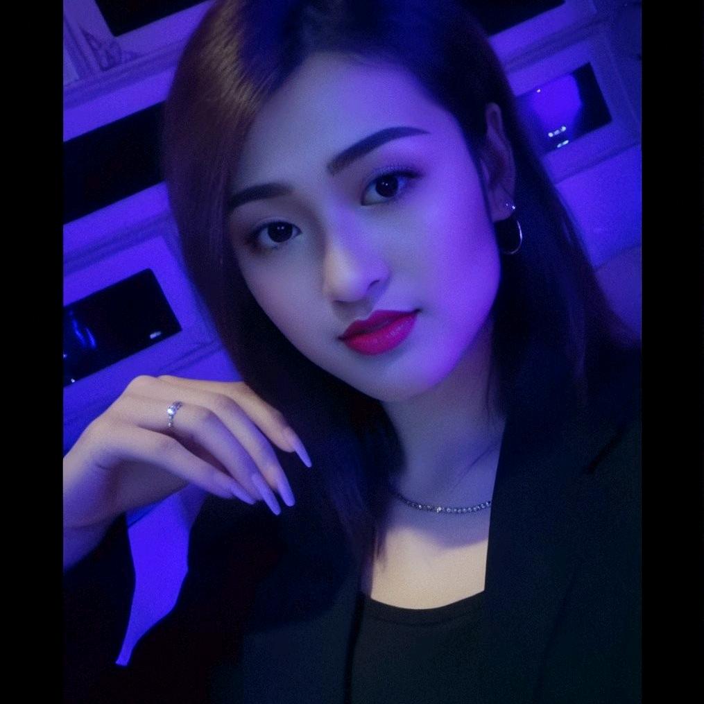 等风来
