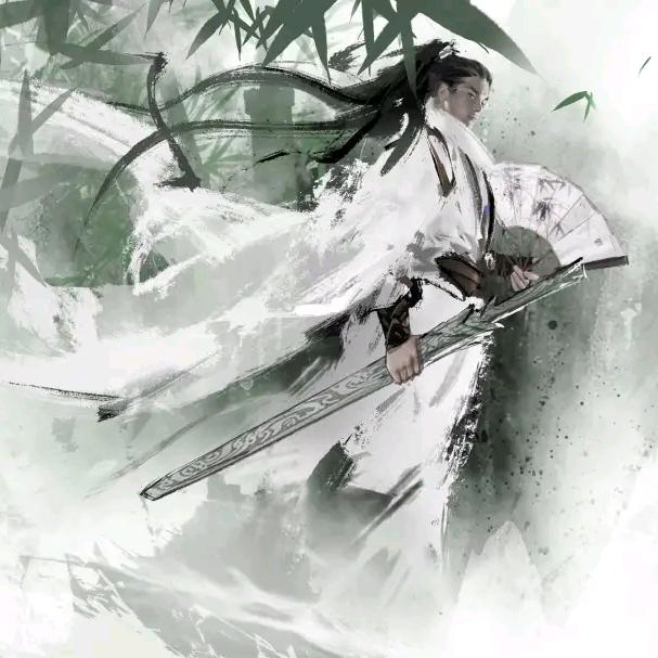 牢河(烟雨江湖)