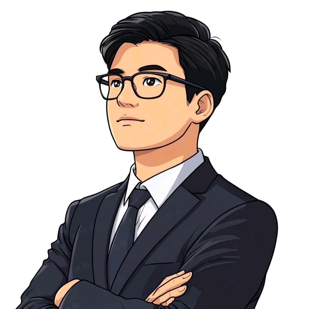 公考小李