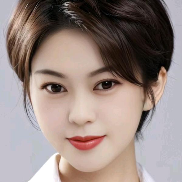 🧚‍♀️木子
