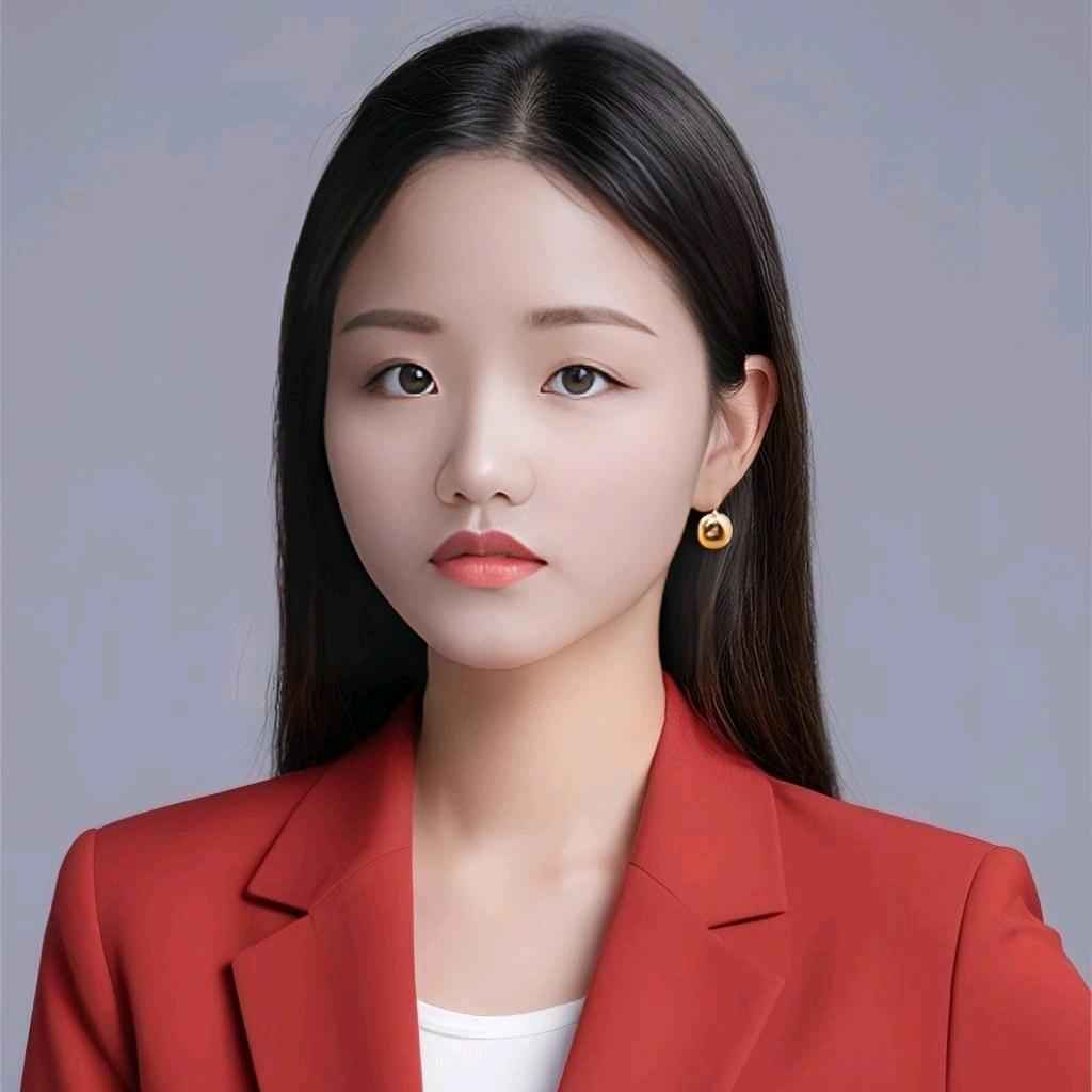 小蒙