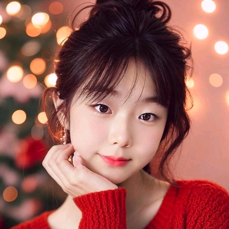 陆陆姐《运动版🧚‍♀️🧚‍♀️》