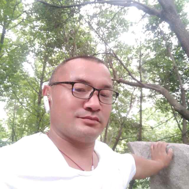 明月清风不定时开播